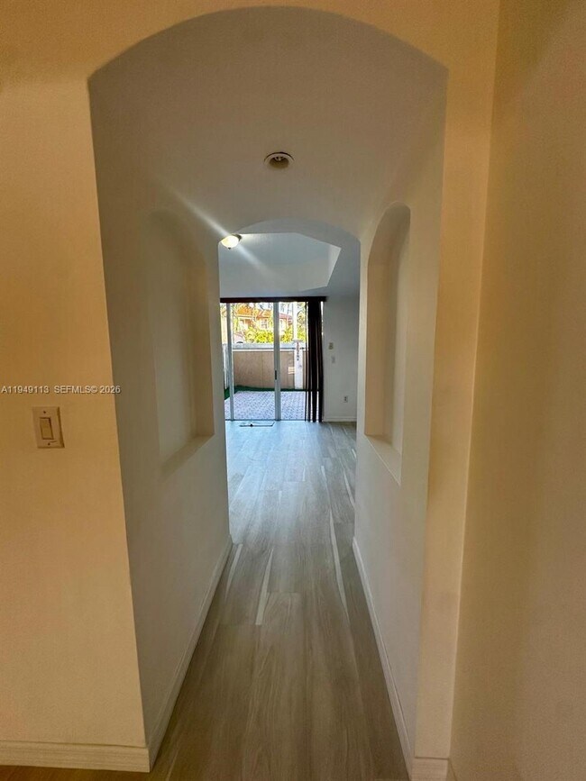 Foto del edificio - 15205 SW 30th Terrace