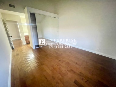 Foto del edificio - 3 BR Townhome in Yorba Linda Knolls | Upgraded & Move-In Ready