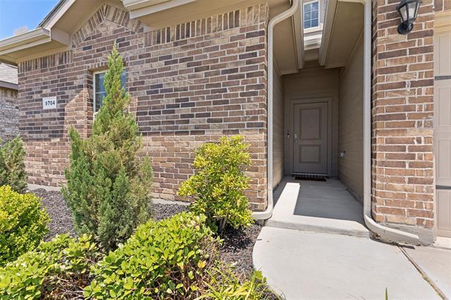 Foto del edificio - 9704 Calhoun Falls Dr