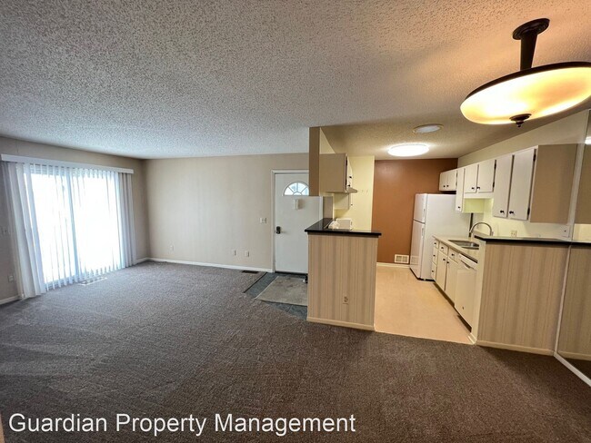 Building Photo - 2 br, 2 bath House - 1729 Fulham St. Unit C