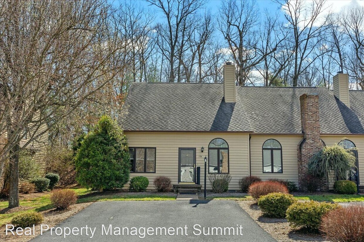 Primary Photo - 4 br, 2.5 bath House - 174 Idlewood Boulevard