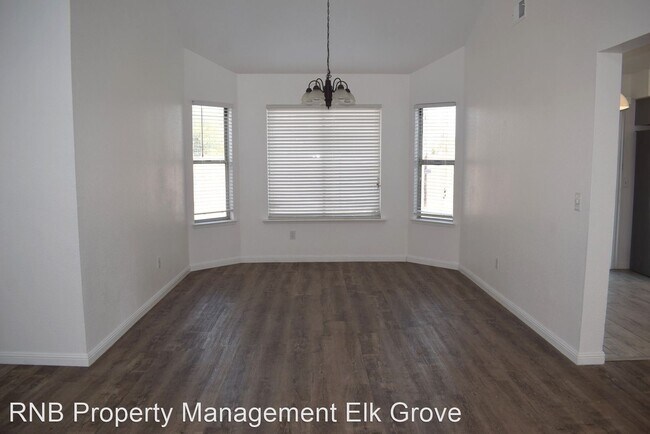 Building Photo - 4 br, 2 bath House - 8165 La Almendra Way