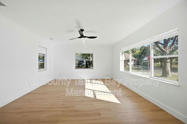 Foto del edificio - 2812 N Munro St