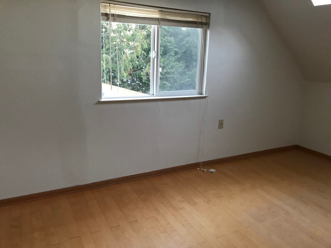 Habitación 1 - 32030 15th Pl SW