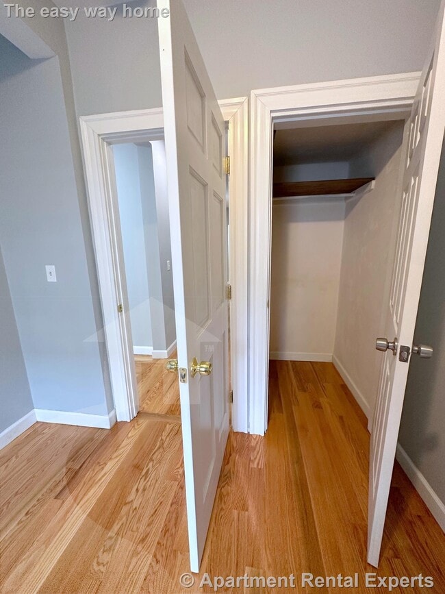 Foto del edificio - 295 Windsor St