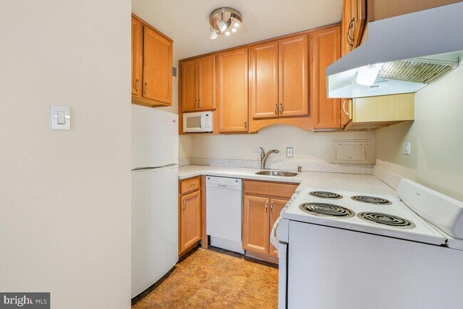 Foto del edificio - 1311 Delaware Ave SW