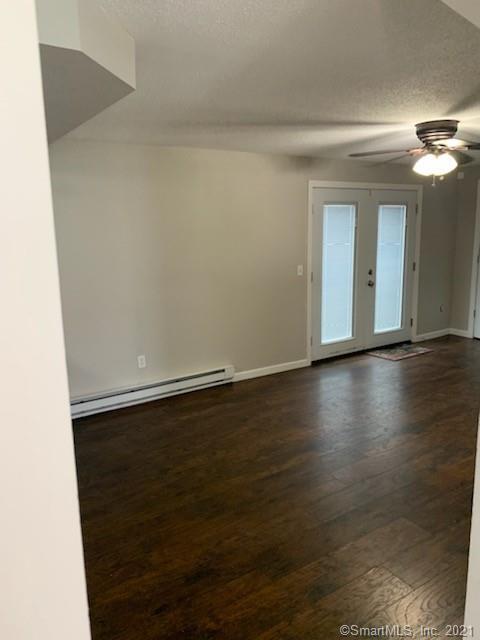 Foto del edificio - 1 Stirling Ct