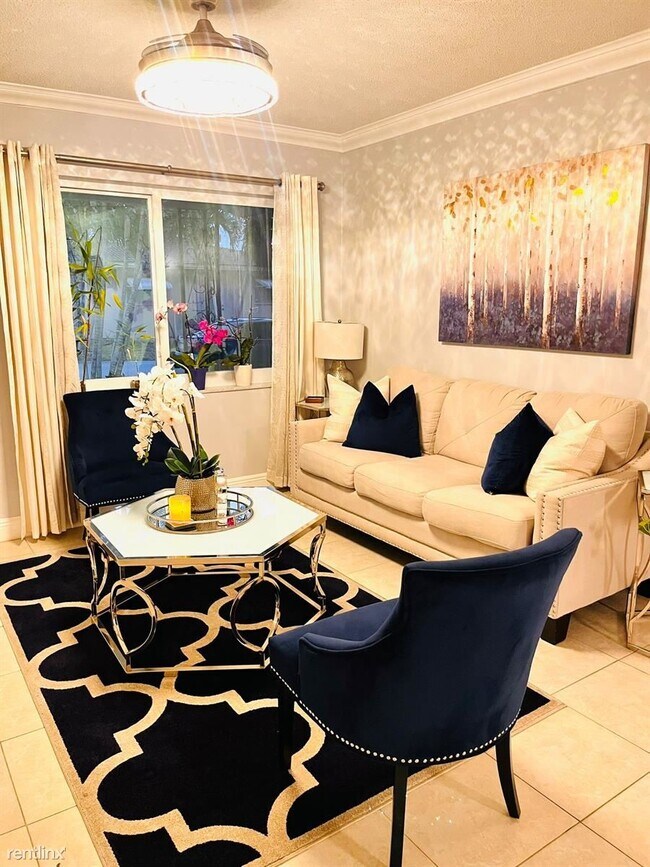 Foto del edificio - 3 br, 2 bath House - 5907 NW 74th Ave