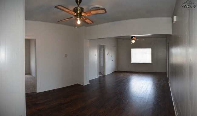 Building Photo - 1781 US-287