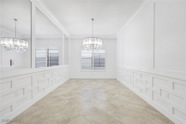 Foto del edificio - 13670 Mandarin Cir