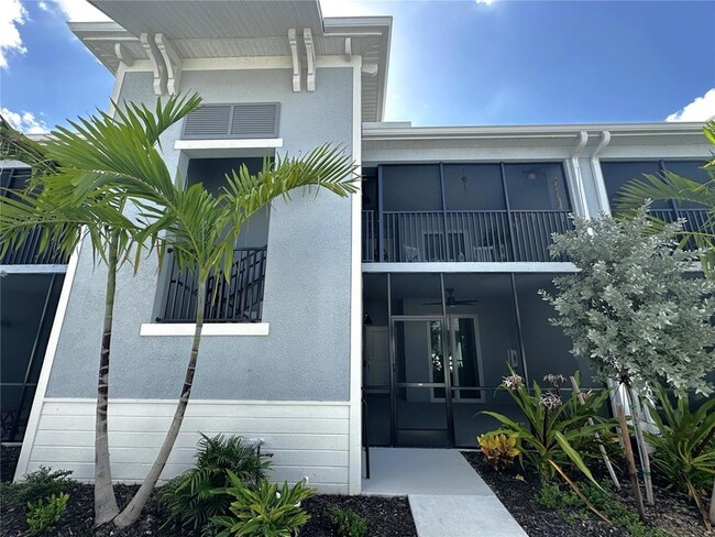 Foto del edificio - 14267 Heritage Landing Blvd