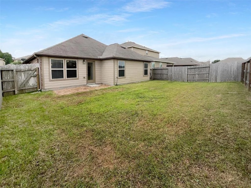 Primary Photo - 25621 Ramsey Heights Way