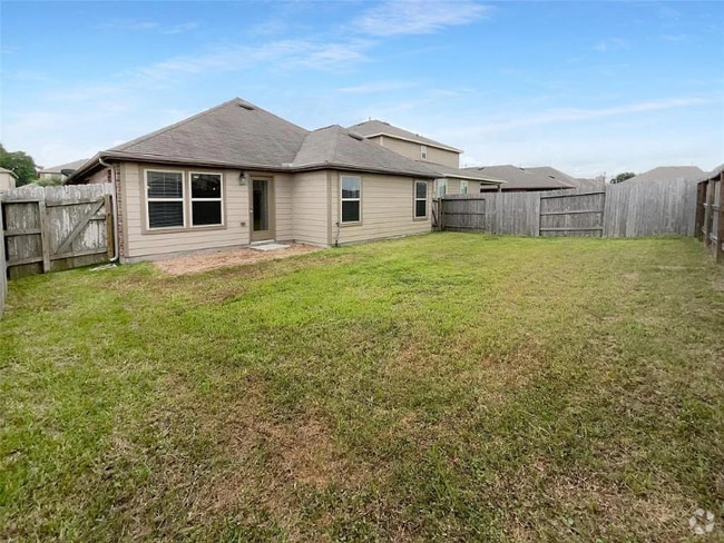 Building Photo - 25621 Ramsey Heights Way