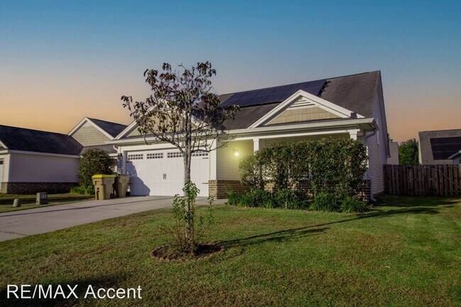 Foto del edificio - 3 br, 3 bath House - 19 Sandy Point Way