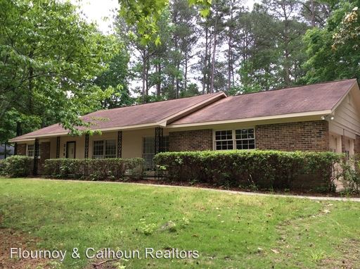 Primary Photo - 318 Double Churches Rd
