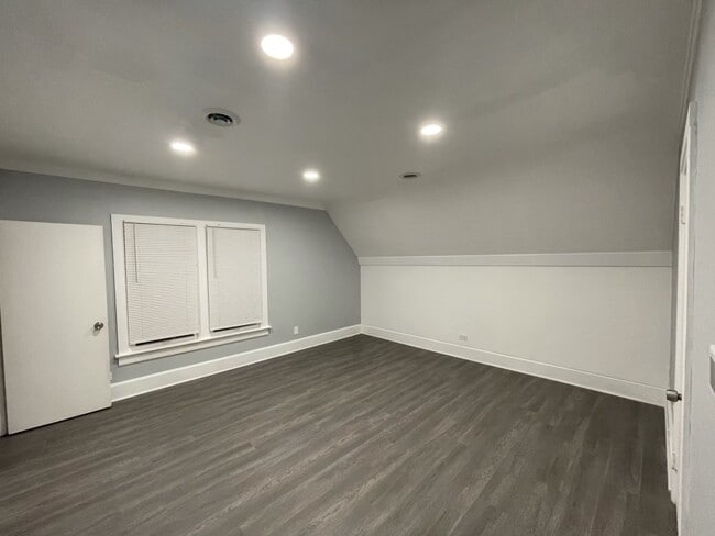 Foto del edificio - 421 Washington St