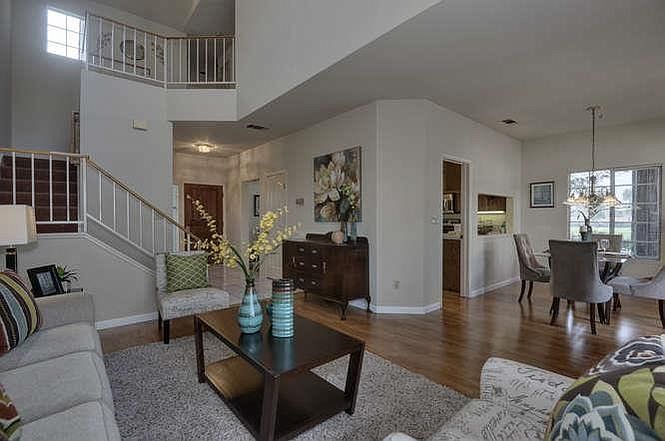 Foto principal - 2657 Heritage Park Cir