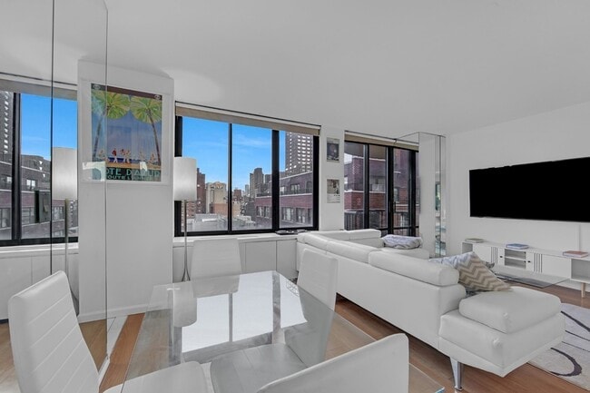 Photo - 304 E 65th St Apartment