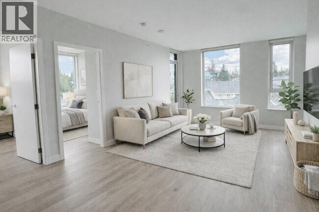 Photo du bâtiment - 567 Emerson St