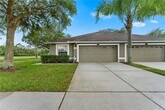 Foto principal - 4201 Ashton Meadows Way