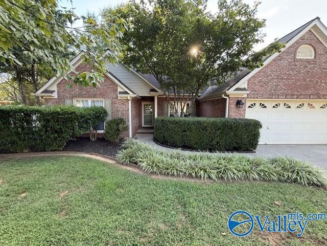 Foto principal - 113 Tumbleweed Dr