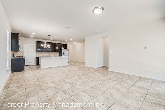 Foto del edificio - 3 br, 2 bath House - 11822 Bricewood Pass