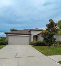 Building Photo - 12903 Wildflower Meadow Dr