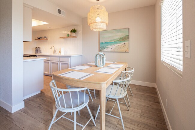 Foto del edificio - 1505 Atlantic City Ave