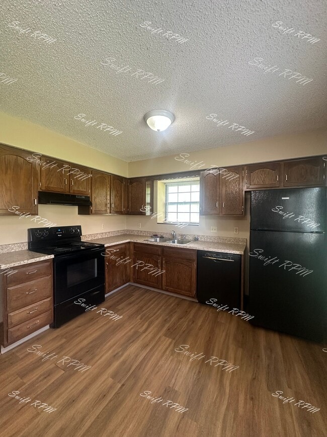 Foto del edificio - 6704 W 150th St