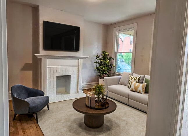 Photo - 1238 Superior Ave House