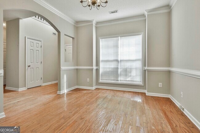 Foto del edificio - 12241 Crestwood Ct