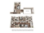 4BR/4BA-PENT