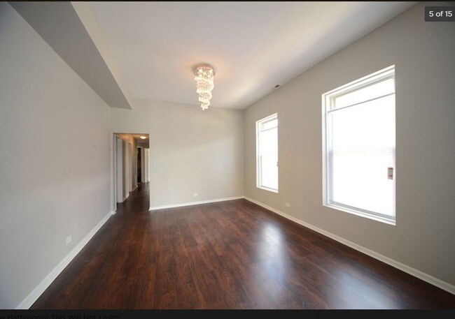 Foto del edificio - 312 E 50th St