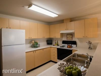Foto del edificio - 12522 8th Ave W