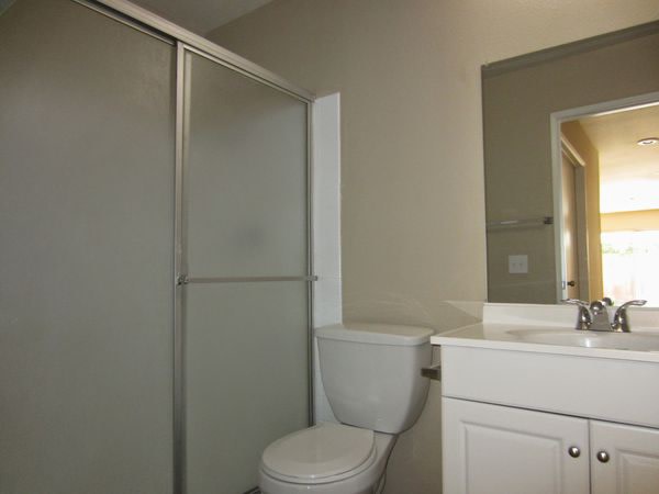 Foto del edificio - 31041 Sand Ct