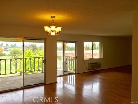 Building Photo - 2399 Via Mariposa W