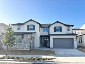 Building Photo - 15422 Oakbrush place