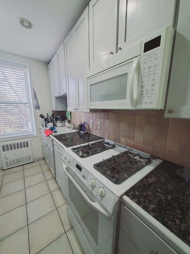 Foto del edificio - 7 4th St