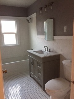 Building Photo - 3512 Moore Ave