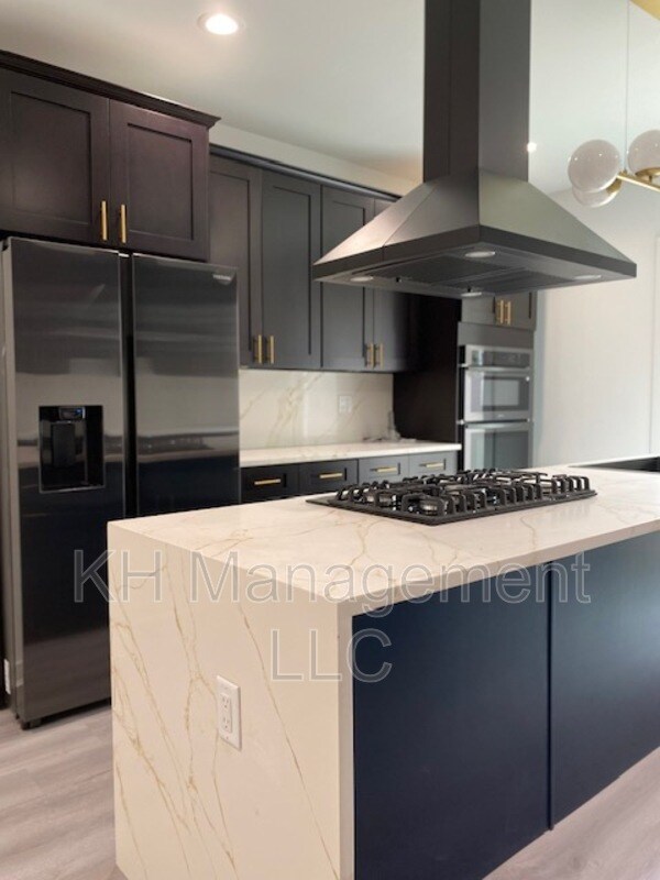 Building Photo - 1309 S 23rd St