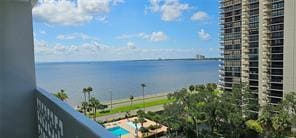 Building Photo - 2401 Bayshore Blvd