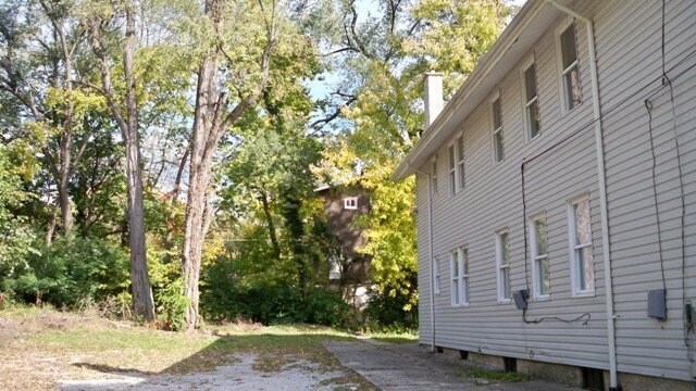 Photo - 330 Lilienthal St Apartment