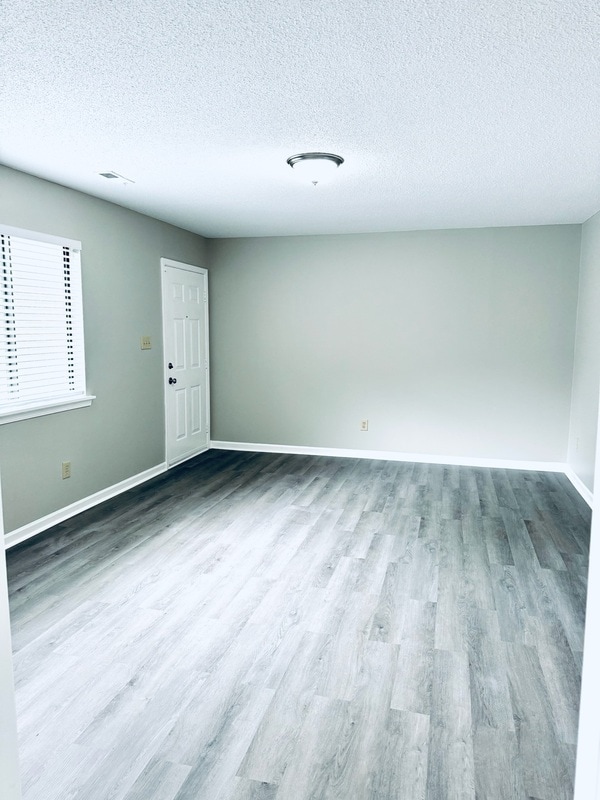 Photo - 322 Junction Rd Apartment