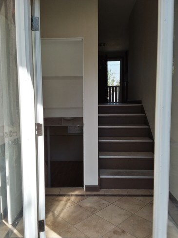 Foto del edificio - 1842 Penninger Dr