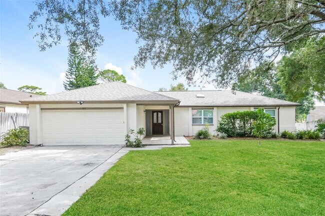 Foto del edificio - 966 Windsong Cir