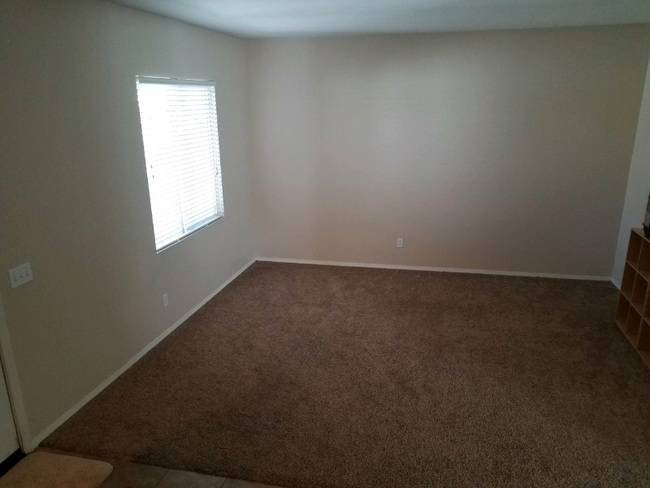 Building Photo - 31689 Pompei Ln