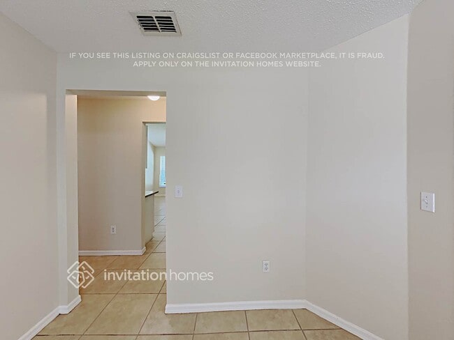 Foto del edificio - 409 NW Concord Dr