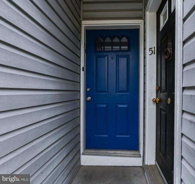 Foto del edificio - 49 Hawthorne Ct NE