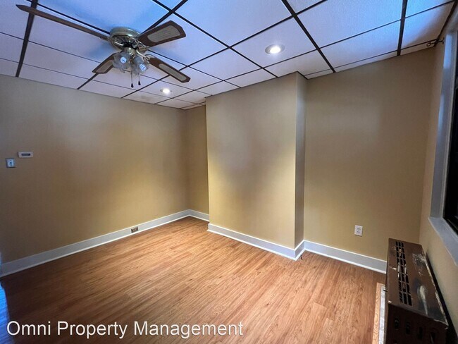 Foto del edificio - 2 br, 1.5 bath House - 5329 Holmes St.