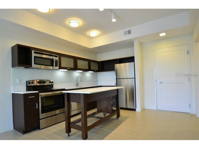 Foto del edificio - 504 S Orange Ave